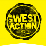 Midwest Action
