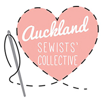 Auckland Sewists' Collective