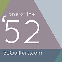 52 Quiters